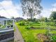 Thumbnail Semi-detached bungalow for sale in Tudor Close, Bromham, Bedford