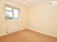 Thumbnail Semi-detached house for sale in Swallow Close, Meir Park