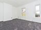 Thumbnail End terrace house for sale in Maitland Street, Offerton, Stockport, Cheshire