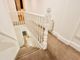 Thumbnail Terraced house to rent in Warwick Road, London