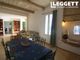 Thumbnail Villa for sale in Saint-Chinian, Hérault, Occitanie