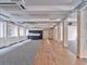 Thumbnail Office to let in 229-231 High Holborn, Beyond Kingsbourne House, London