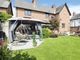 Thumbnail Detached house for sale in Hardys Drive, Gedling, Nottingham, Nottinghamshire