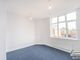 Thumbnail Flat to rent in Richmond Park Close, Bournemouth, Dorset