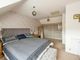 Thumbnail Semi-detached house for sale in Stretton Street, Adwick-Le-Street, Doncaster