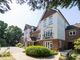 Thumbnail Flat for sale in Pegasus Court, Epsom Road, Leatherhead