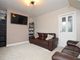 Thumbnail Terraced house for sale in Southroyd Park, Pudsey, West Yorkshire