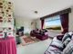 Thumbnail Bungalow for sale in Loch Doon, Dalmellington, 7Qe, East Ayrshire