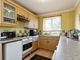 Thumbnail Detached house for sale in Finchley Close, Clifton, Nottingham