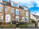 Thumbnail Cottage for sale in Green Lane, Whitby, North Yorkshire