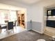 Thumbnail Semi-detached house for sale in Rosedale Gardens, Thatcham, Berkshire