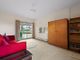 Thumbnail Detached house for sale in The Mead, Wallington