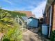 Thumbnail Bungalow for sale in Thornbank Crescent, Bexhill-On-Sea