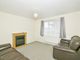 Thumbnail End terrace house for sale in Tuke Close, Falmouth