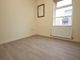 Thumbnail Flat to rent in Chieftain Way, Cambridge