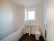 Thumbnail Semi-detached house for sale in Matford, Exeter, Devon