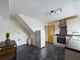 Thumbnail Terraced house for sale in Crummock Street, Carlisle