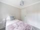 Thumbnail Flat for sale in Millgarth Court, School Lane, Collingham, Wetherby