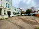 Thumbnail Office to let in Beeching Road, Bexhill-On-Sea