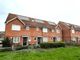 Thumbnail Terraced house for sale in Stanwell, Surrey