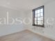 Thumbnail Flat for sale in Salisbury Street, London