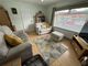 Thumbnail End terrace house for sale in Chirbury, Stirchley, Telford, Telford And Wrekin