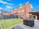 Thumbnail Town house for sale in Ironstone Gardens, Farnley, Leeds