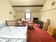 Thumbnail Terraced house for sale in Highgate Street, Llanidloes, Powys