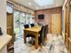 Thumbnail Detached bungalow for sale in Caverswall Road, Weston Coyney