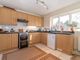 Thumbnail Semi-detached bungalow for sale in Peakhall Road, Tittleshall