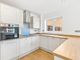 Thumbnail Detached house for sale in Plot 20, Station Drive, Wragby