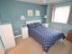 Thumbnail Terraced house for sale in Jeannie Arm Road, Wendover, Aylesbury