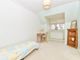 Thumbnail Semi-detached house for sale in Bassett Drive, Reigate, Surrey