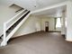 Thumbnail Terraced house for sale in Highfield Street, Coalville, Leicestershire