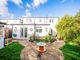 Thumbnail Detached house for sale in Beech Way, Epsom