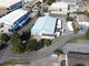 Thumbnail Industrial for sale in Heathfield, Newton Abbot