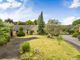 Thumbnail Property for sale in Rocks Close, East Malling, West Malling