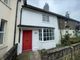 Thumbnail Terraced house to rent in High Street, Westham, Pevensey