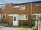 Thumbnail Terraced house for sale in The Severn, Daventry
