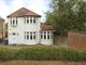 Thumbnail Detached house for sale in Tenby Avenue, Harrow