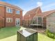 Thumbnail Semi-detached house for sale in Bailey Close, Norwich