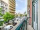 Thumbnail Property for sale in Avenidas Novas, Lisbon, Portugal