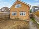 Thumbnail Semi-detached house for sale in Drake Avenue, Minster On Sea, Sheerness