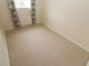 Thumbnail Terraced house for sale in Wood Street, Higham Ferrers