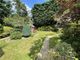 Thumbnail Detached house for sale in Whitehill, Hampshire