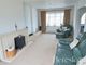 Thumbnail Semi-detached house for sale in Lodge Road, Writtle