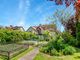 Thumbnail Semi-detached house for sale in Blaisdon, Longhope, Gloucestershire