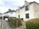 Thumbnail Semi-detached house to rent in 32 Alcaig Road, Glasgow