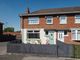 Thumbnail Property to rent in Pallister Avenue, Middlesbrough