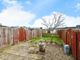 Thumbnail Terraced house for sale in Mill Street, Gorseinon, Swansea